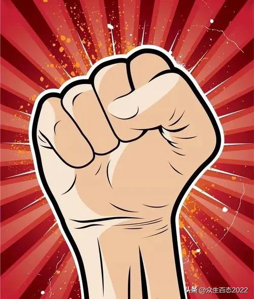 最近网络的现象,最近的网络现状