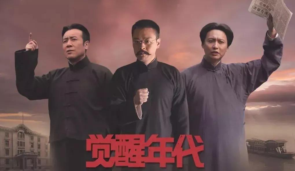 2021年度中国媒体十大流行语,咬文嚼字2021年度十大流行语