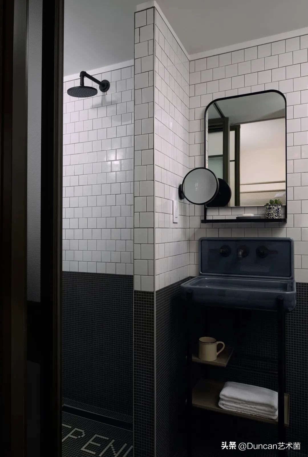 全球十大顶级设计酒店,世界著名酒店鉴赏大师