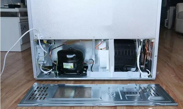 如何选购冰箱的三个基本要素,冰箱怎么选注意哪些重要参数