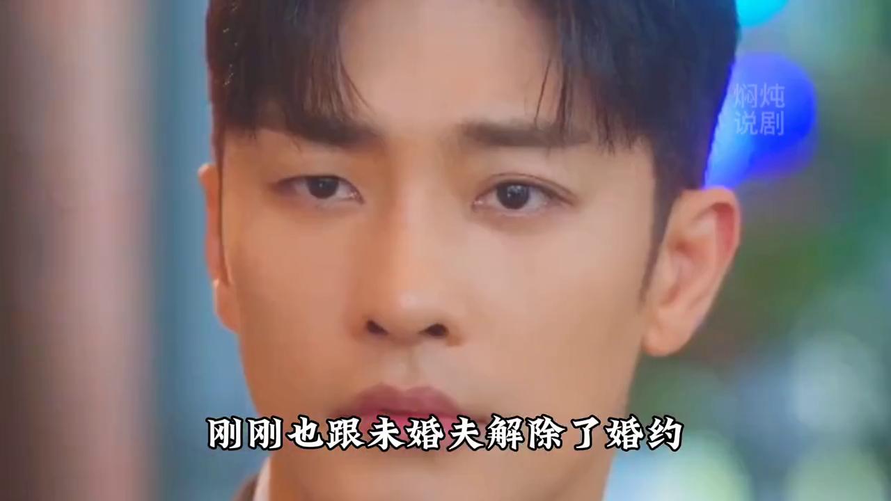 女人和男人开放后果如何我们先看看原因#