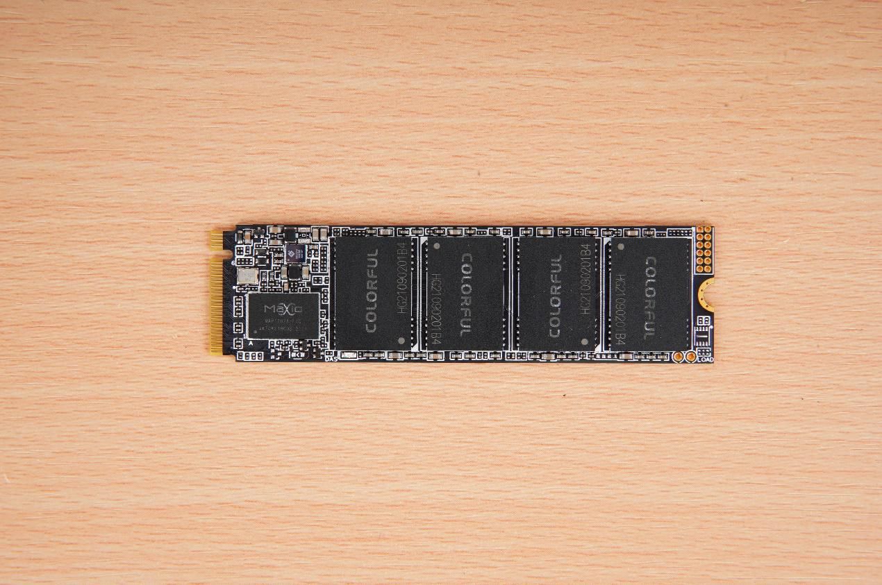 乔思伯v11机箱深度评测,乔思伯v11itx机箱