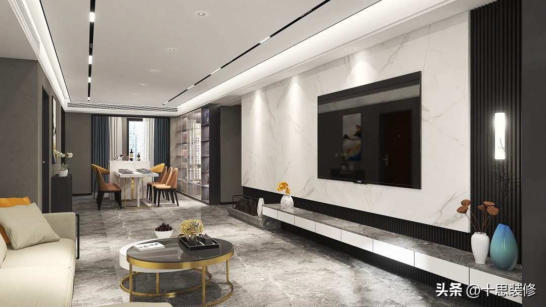 营口装修公司排名,营口装修公司哪家比较好