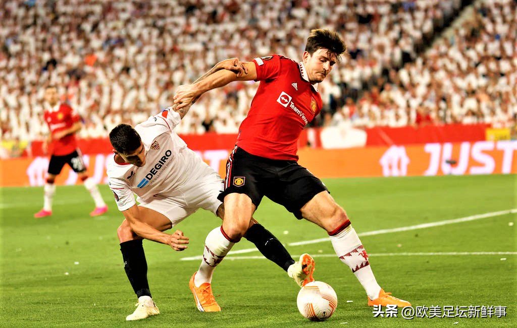 曼联欧联杯被淘汰了吗,曼联欧联杯首战告负