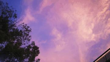 中山为什么出名,中山为什么这么值得买