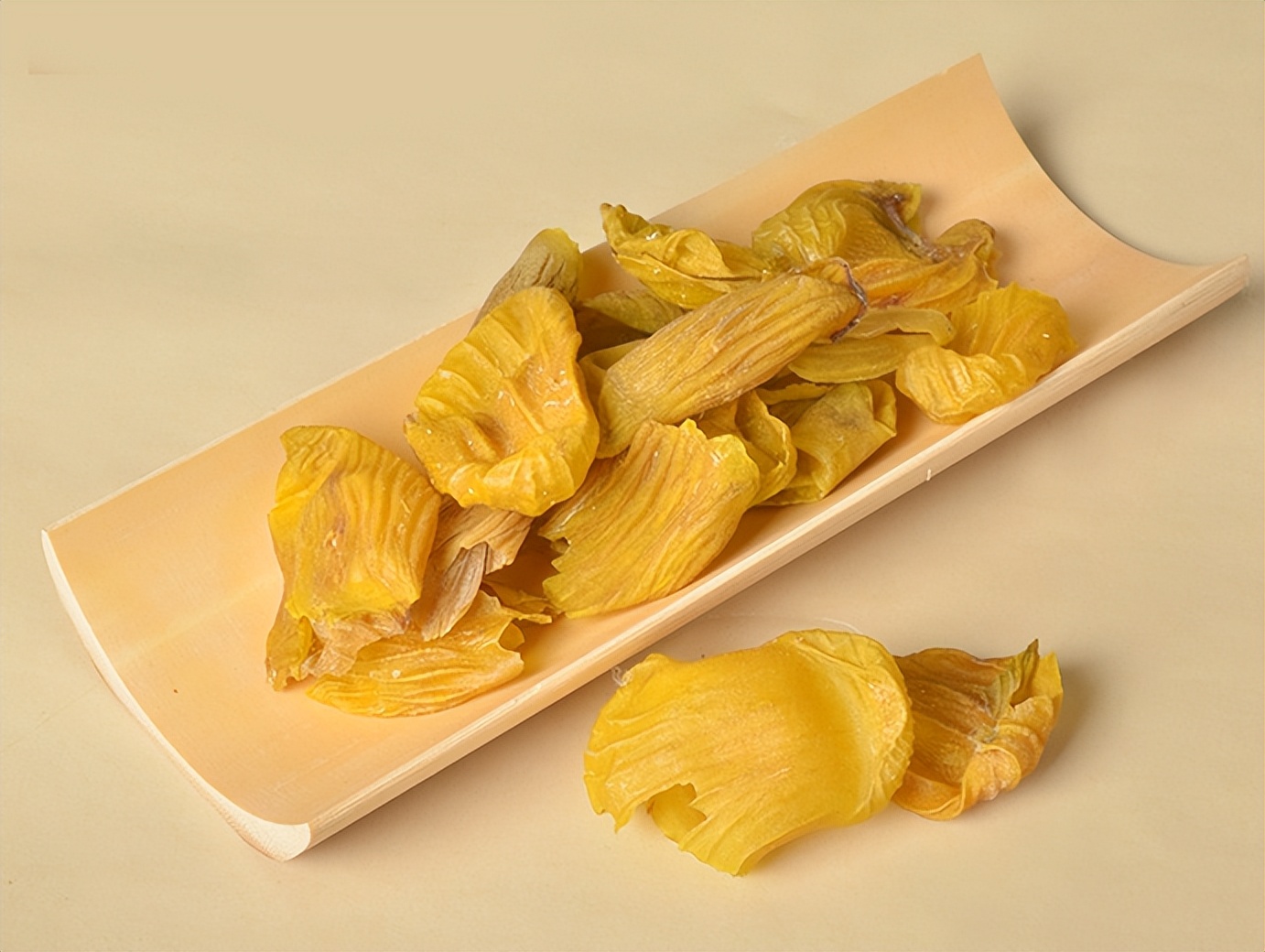 宫秀堂男科药效果,男科淋巴管炎用什么药