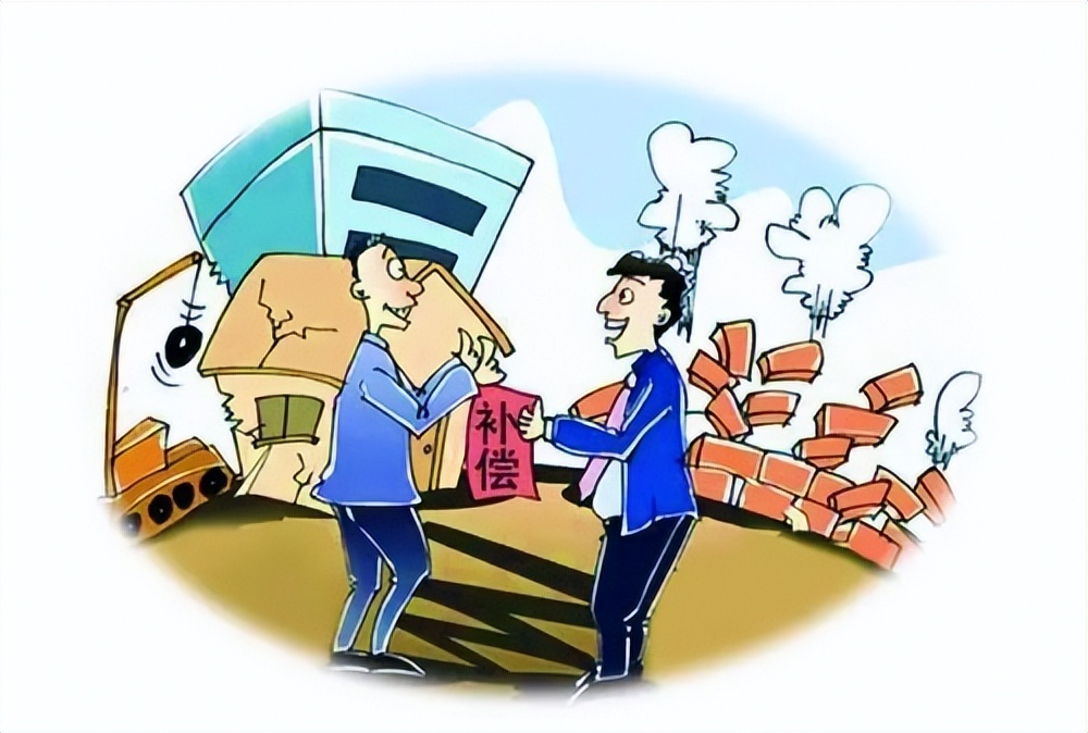 北京正规拆迁律所,北京征地拆迁十大律所名录排名