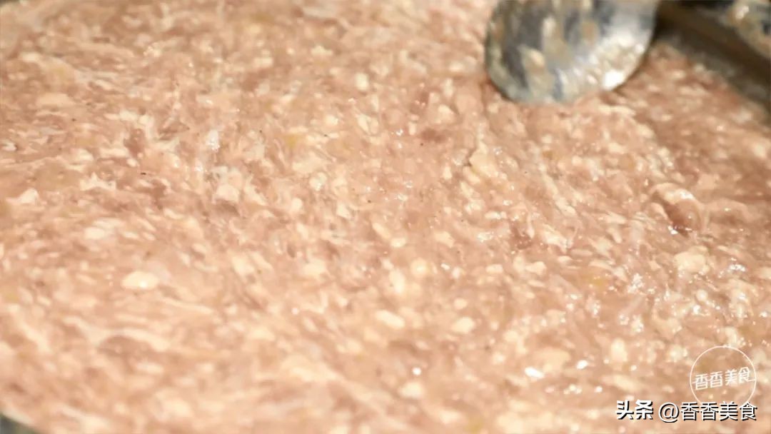 感受魅力古都品特色小吃,赏古都风采品古都美食