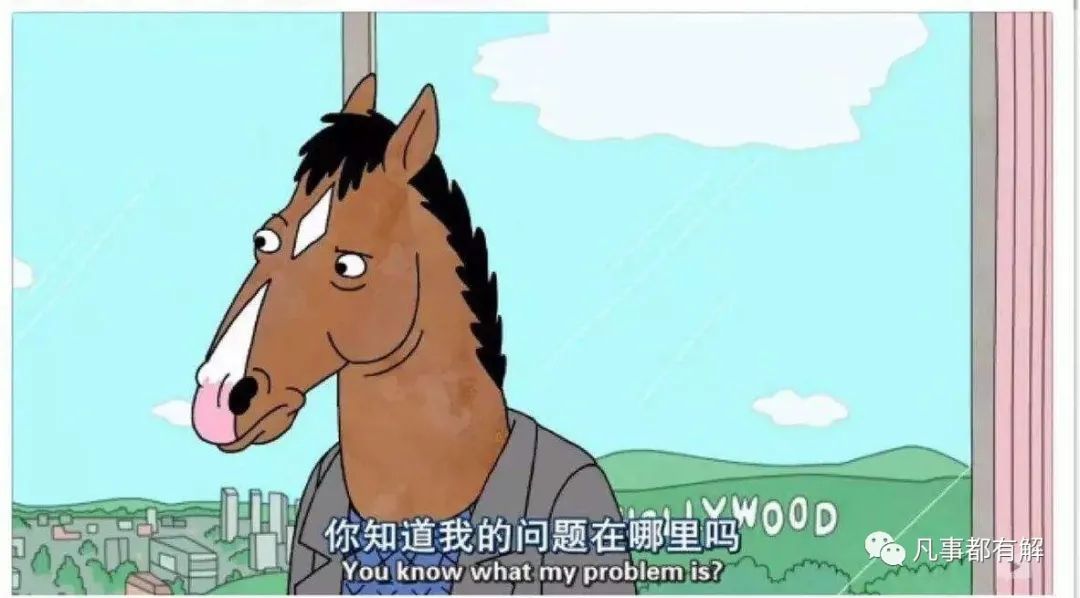 缺乏责任心如何培养？做好这6点，快速拓展自己的责任心