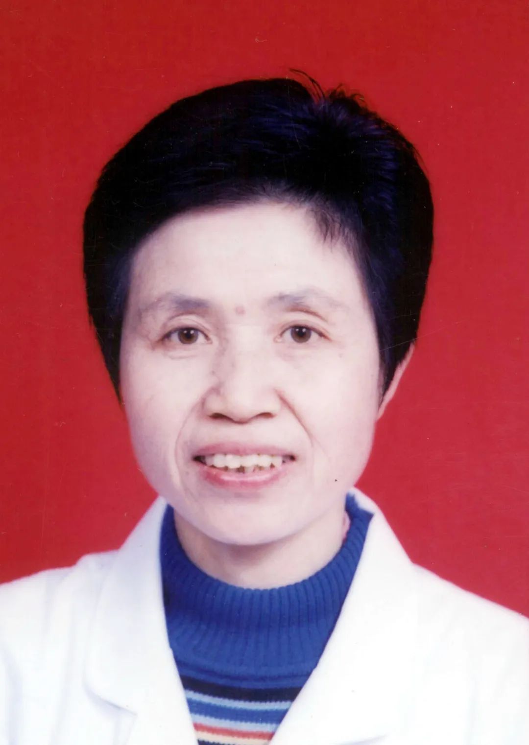 7岁孩子不爱吃饭看中医还是西医,小孩不爱吃饭省中医院