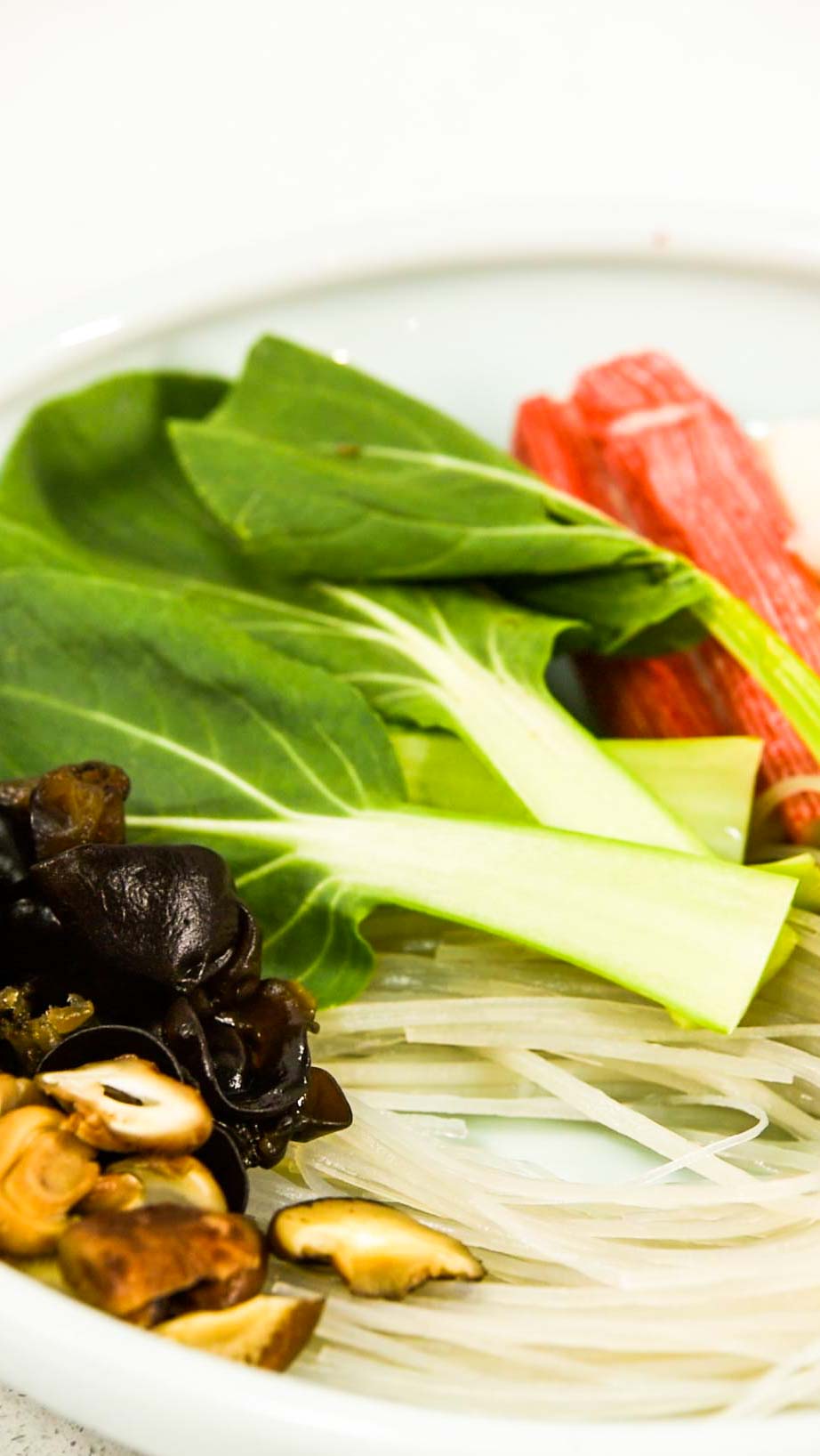 麻辣烫怎么做好吃麻辣底料配方,想吃麻辣烫不知道该怎么做