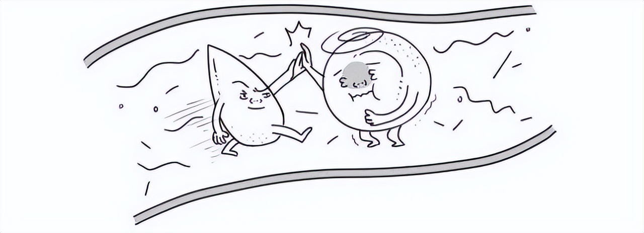 喝酒后吃头孢一定会出事吗,喝酒后不小心吃了头孢一定出事吗