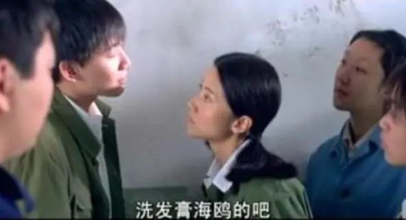 拿什么做洗发水,自己如何研发洗发水