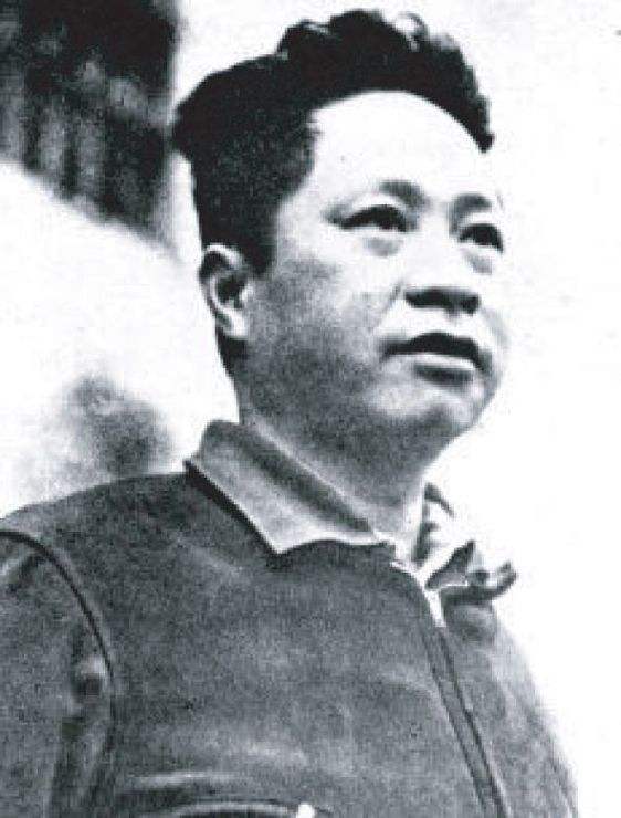 南昌起义主要领导人物,南昌起义领导者的顺序