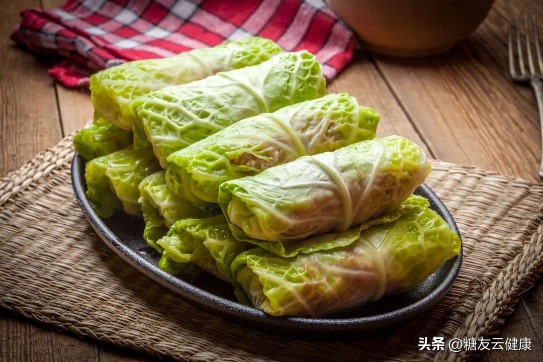 大厨教你10道招牌菜的做法,6道寓意喜庆吉祥的吉祥菜