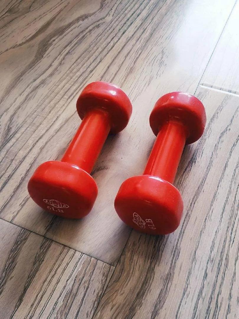 开始格斗的必练基础大全,格斗新手入门训练方法