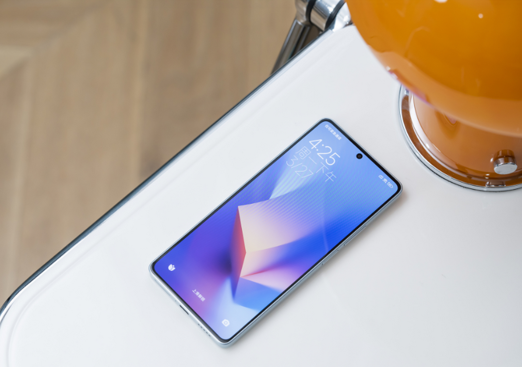 8款手机轻松用五年,手机不要买太贵的这三款最好