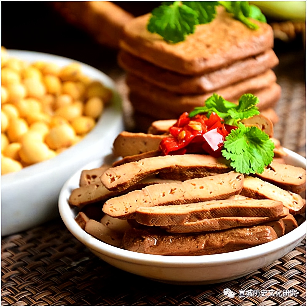 宣城水阳美食打卡,宣州水阳美食