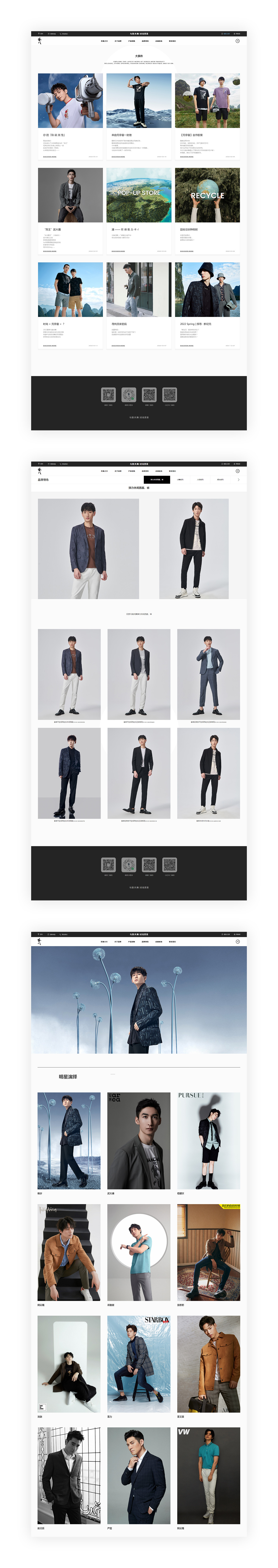 与狼共舞手机版,与狼共舞高清下载