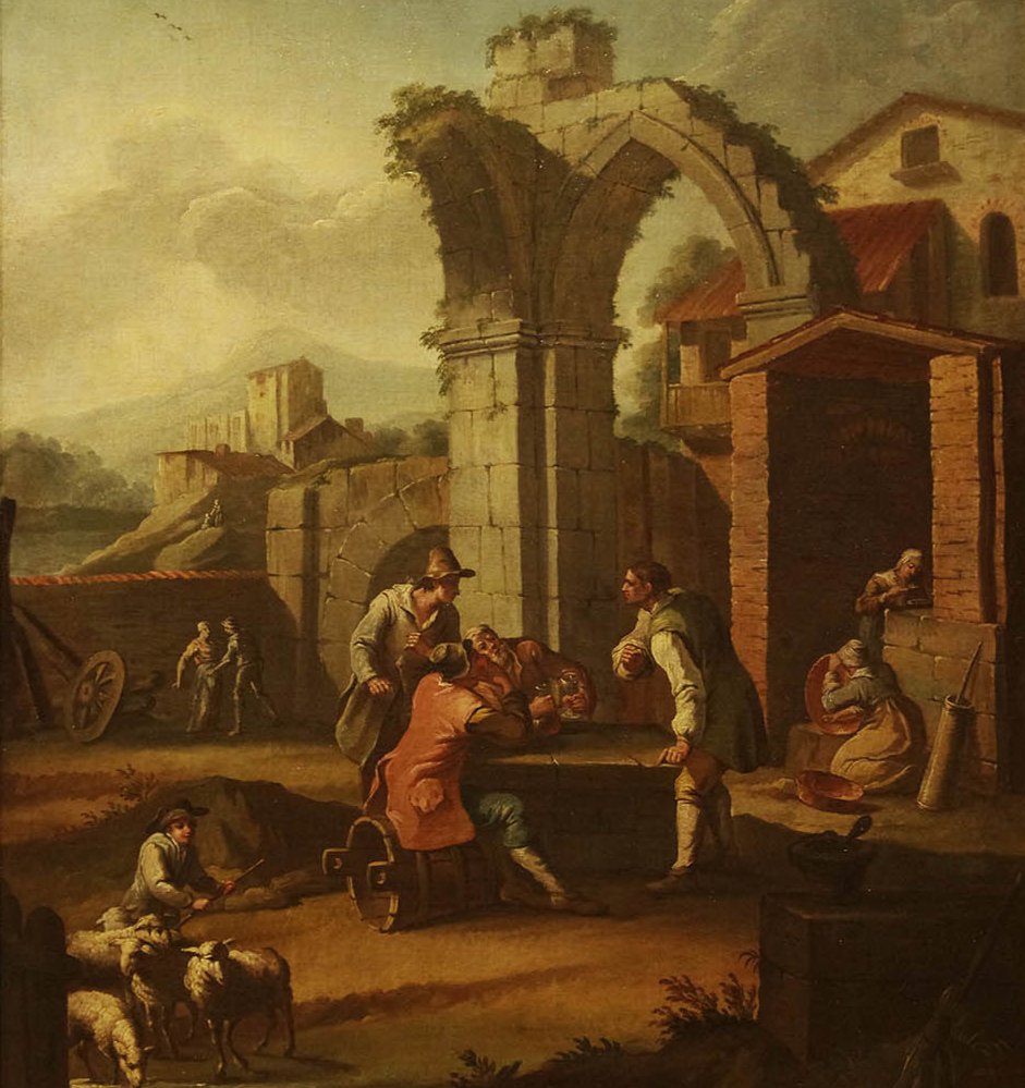 新航路开辟之后，伊兹密尔区域内经济状况有何特点？