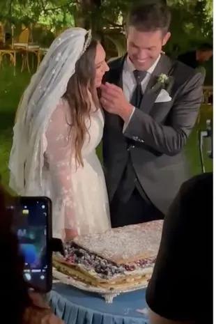 凯莉布鲁克个人简历,凯莉布鲁克的历任男朋友