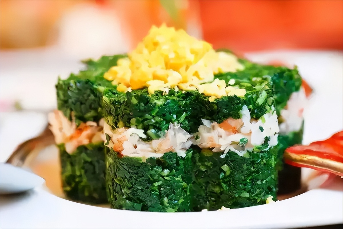 春分节气的相关习俗你知道哪几种,二十四节气春分的习俗及其故事