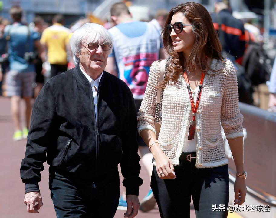 张康阳实力碾压王思聪,张康阳许家印萨内蒂