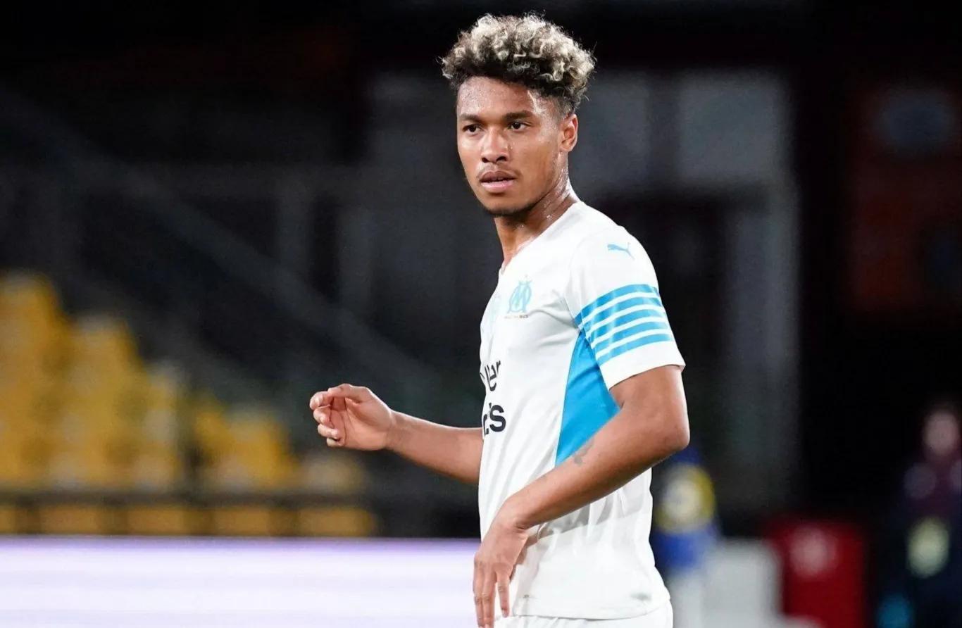 曼联卡马拉,欧洲足球转会价格