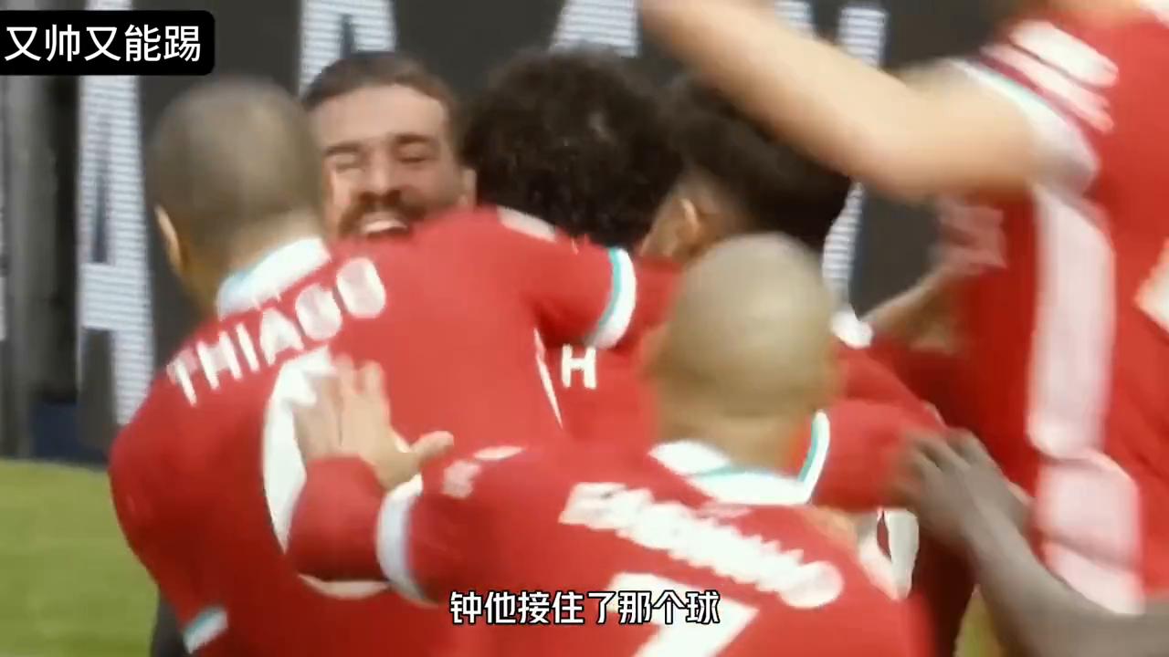 门将的10个经典进球,那些门将扑球的精彩时刻