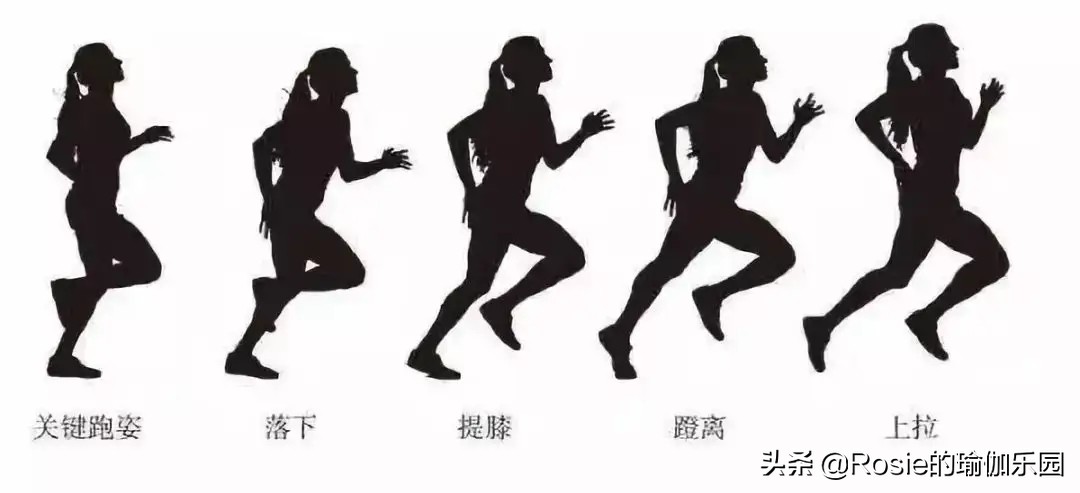 郑秀文健身秘诀大全,郑秀文减肥最新视频