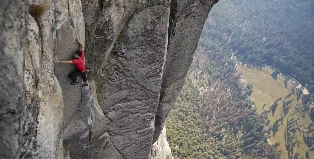 figma国内有哪些,figma国内