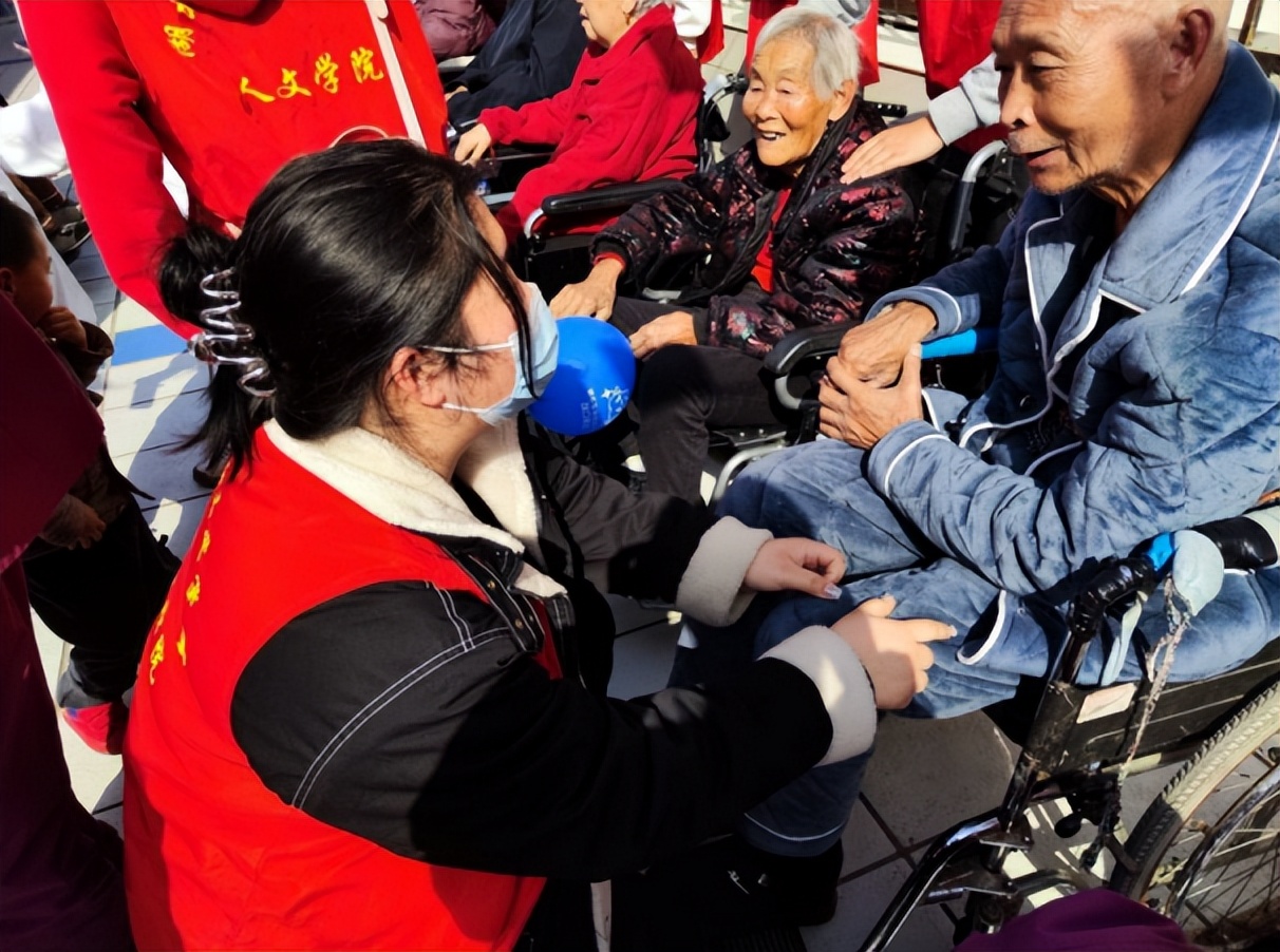 湖北省一等功名单,湖北荣誉奖名单