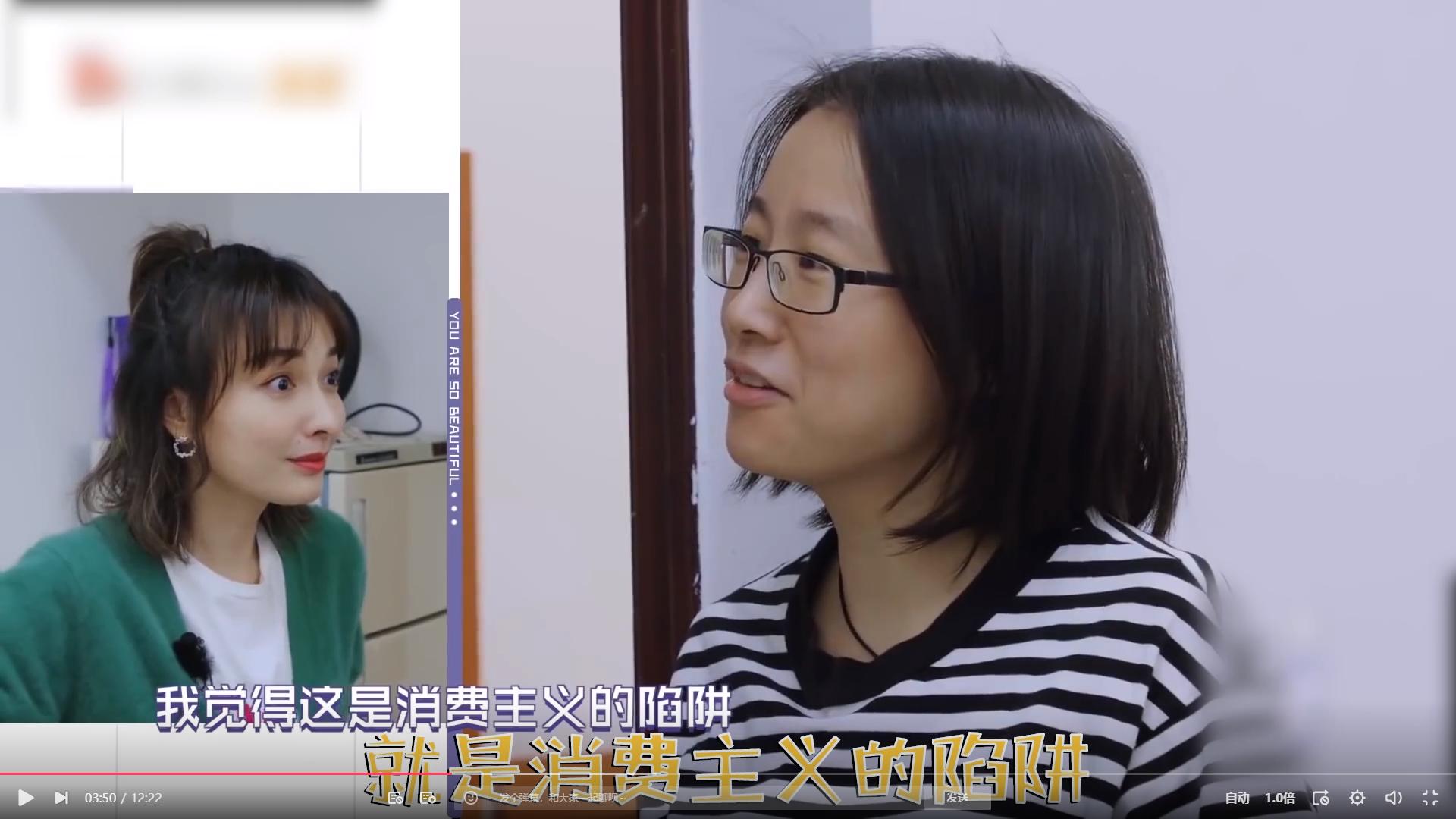 鍚愭Ы鎭惰嚟缁艰壓,鎭惰嚟缁艰壓鍚愭Ы