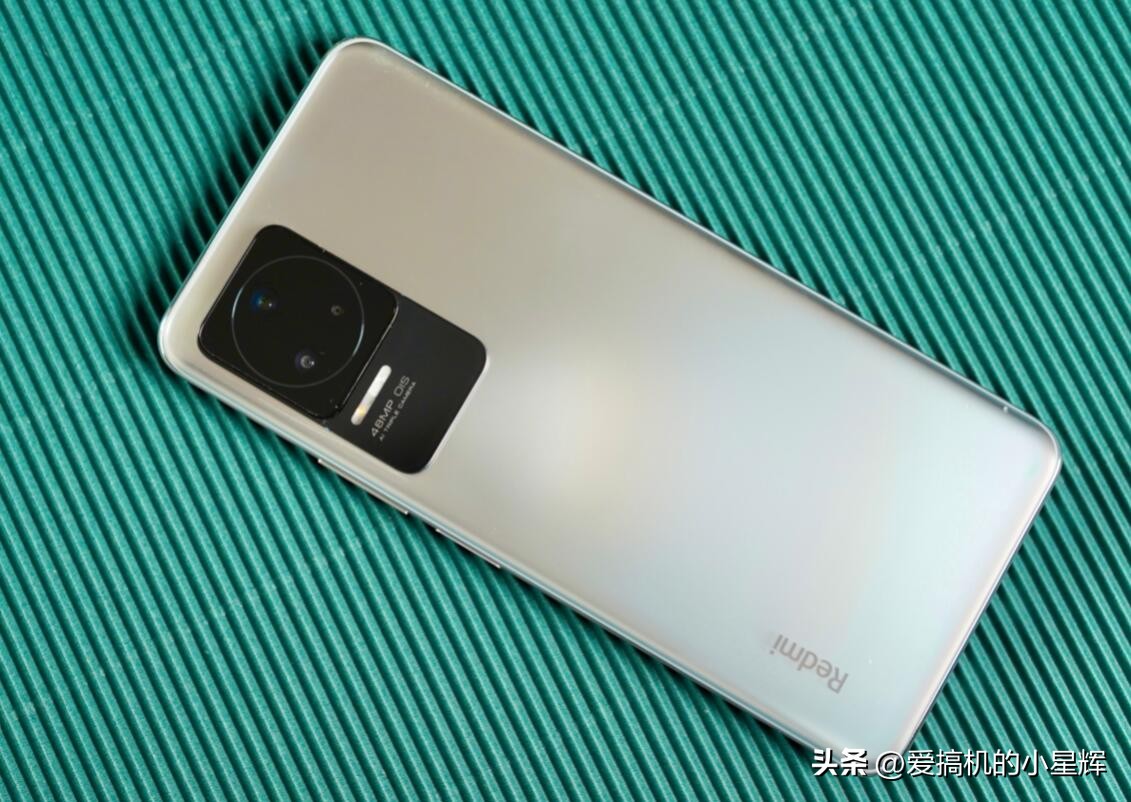 红米k50官方正品5g全网通性能参数,红米k50升级后无超级快充