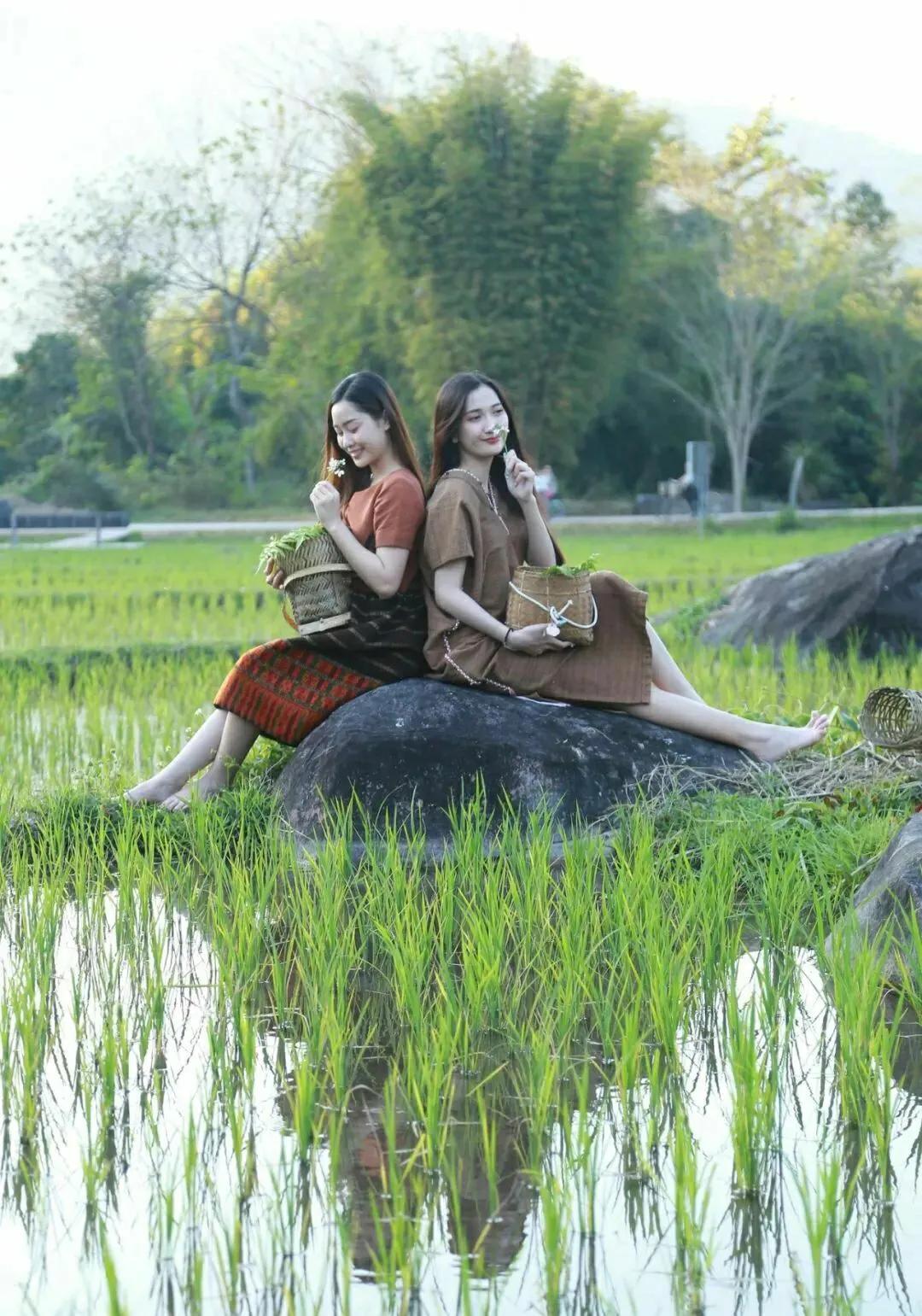 上海奥德赛计划到泰国越南奥德赛计划邻国圈子里的机会走游慢活族