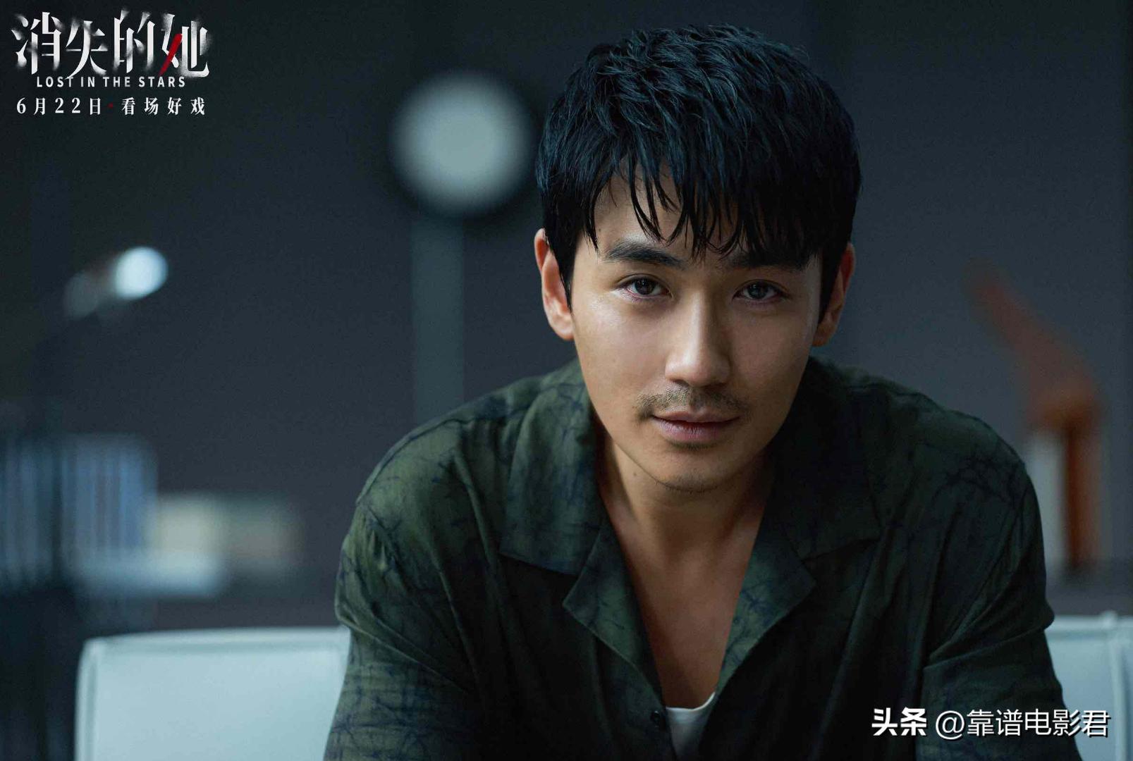 十小时票房破1699万,票房破亿12小时