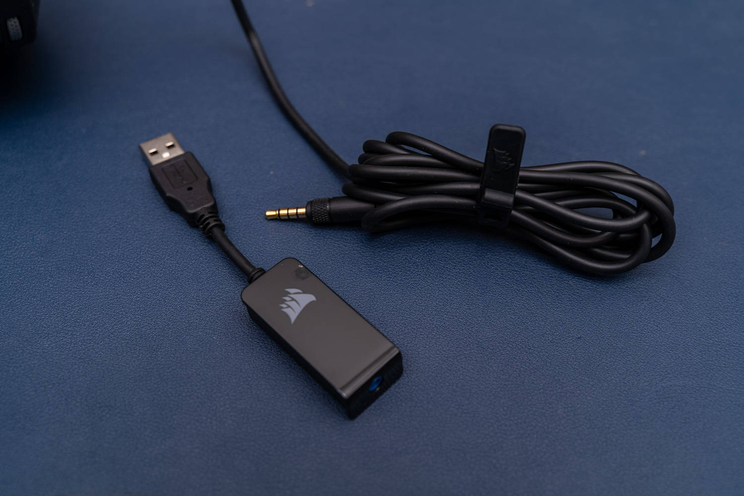 surround音质调节,surround技术