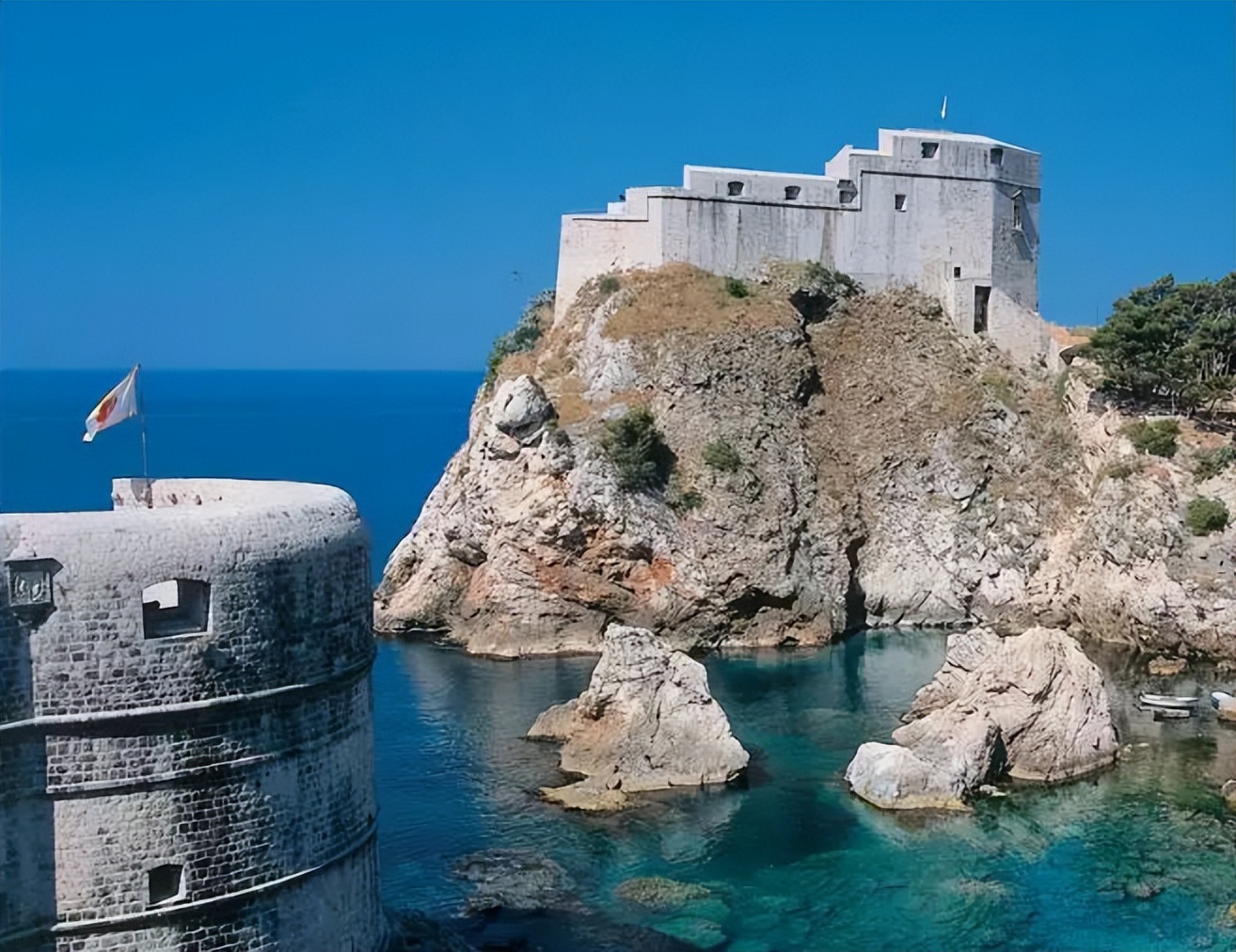 保加利亚历史怎样,保加利亚有什么特点