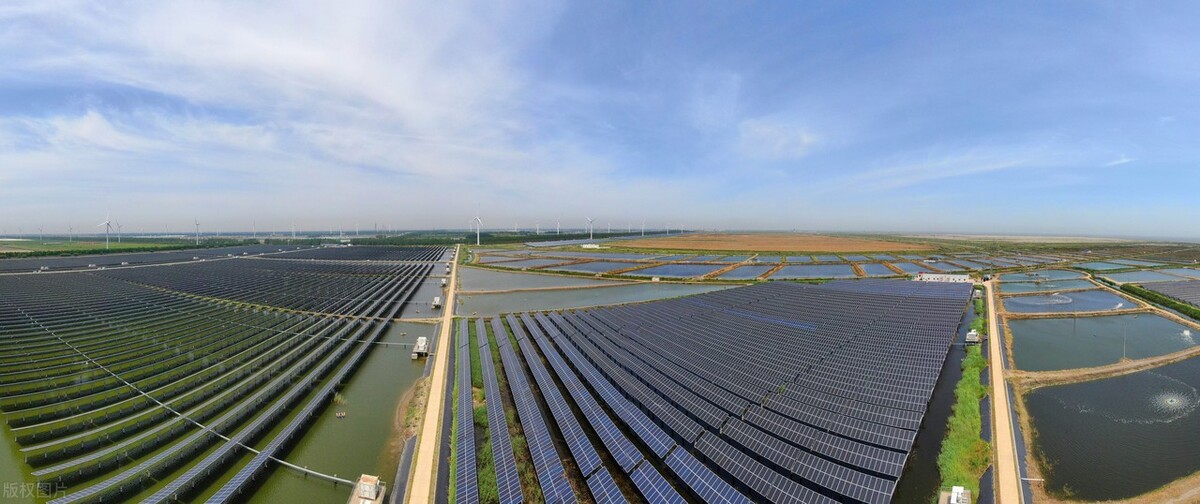 bipv概念后市,bipv新概念板块