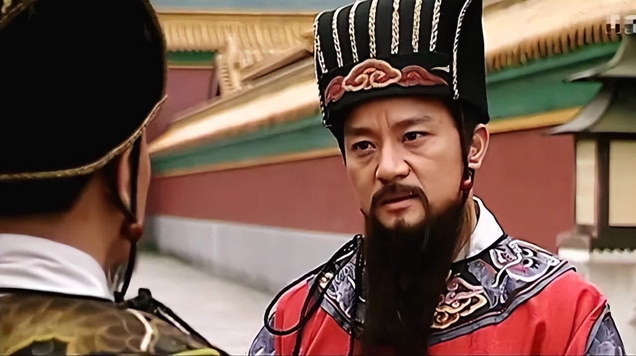 古代籍贯和祖籍的区别,籍贯在古代有什么意义