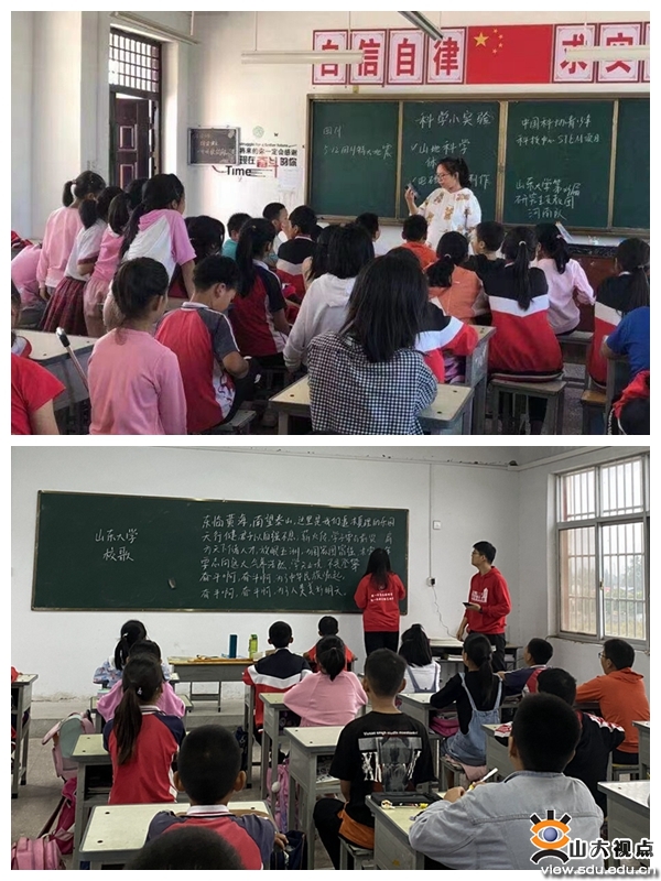 2021寒假最难忘的一件事,2016我们的n个感动瞬间