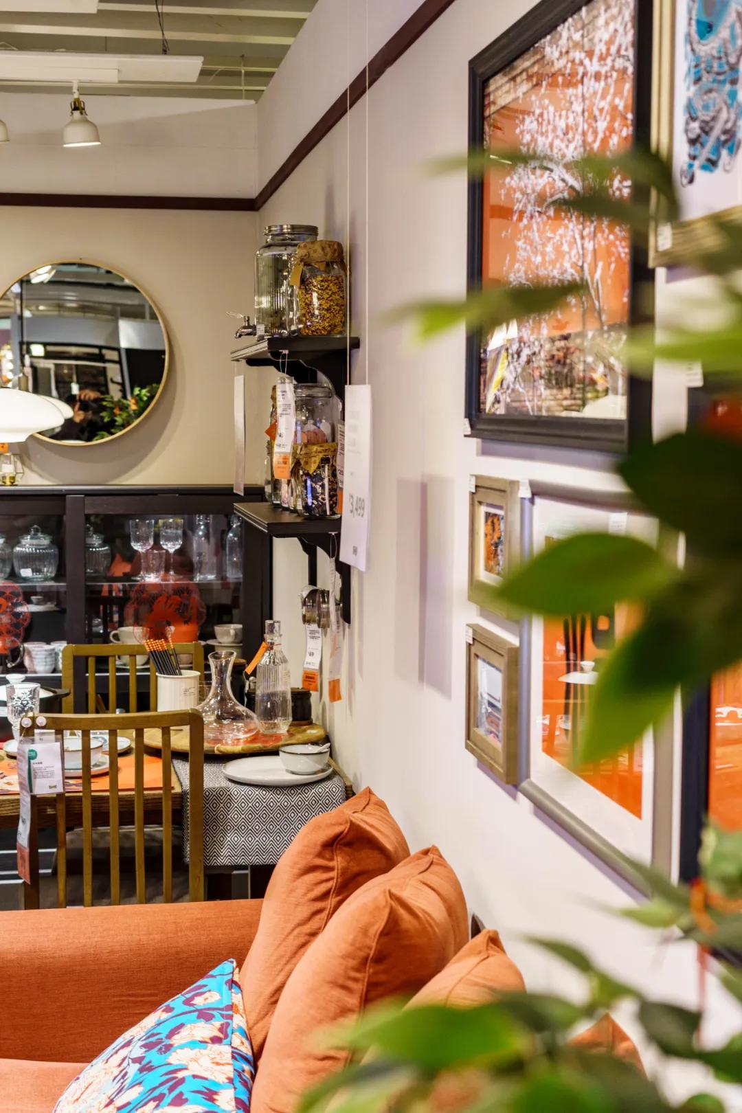 南京卡子门在什么地方,南京市卡子门