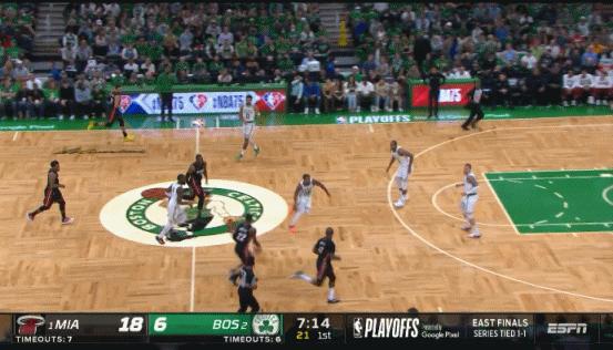 阿德巴约最新阵容,阿德巴约新阵容