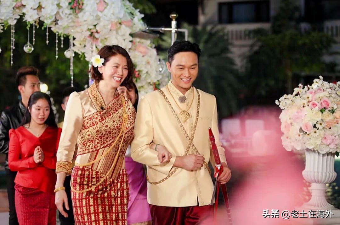 世界上最不发达的国,世界上不富裕的国家