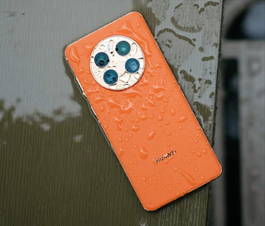 有没有比单反拍照效果好的手机,堪比单反的拍照手机有哪些