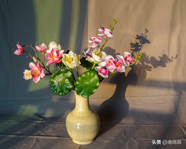 婚外情的钱款支出能追回吗,婚外情花了20万可以要回来吗