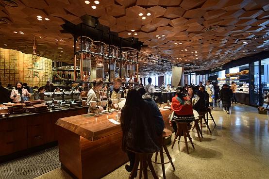 涨知识7个关于咖啡的小知识,40条有趣的咖啡小知识