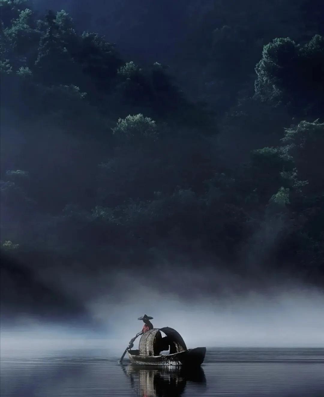 广州出发西藏五天旅游攻略,广州到西藏三天旅游攻略