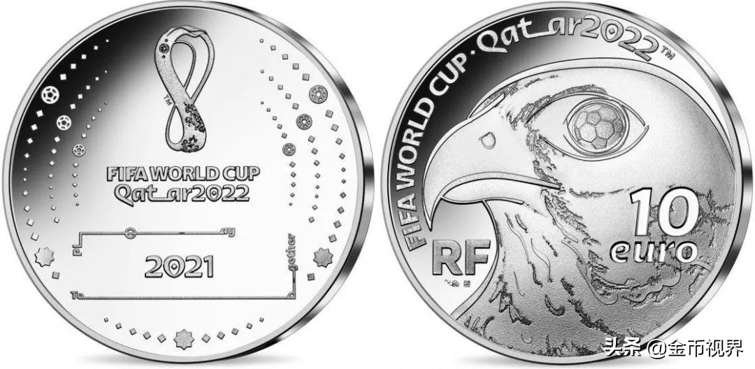 名单出炉！踢出一个世界