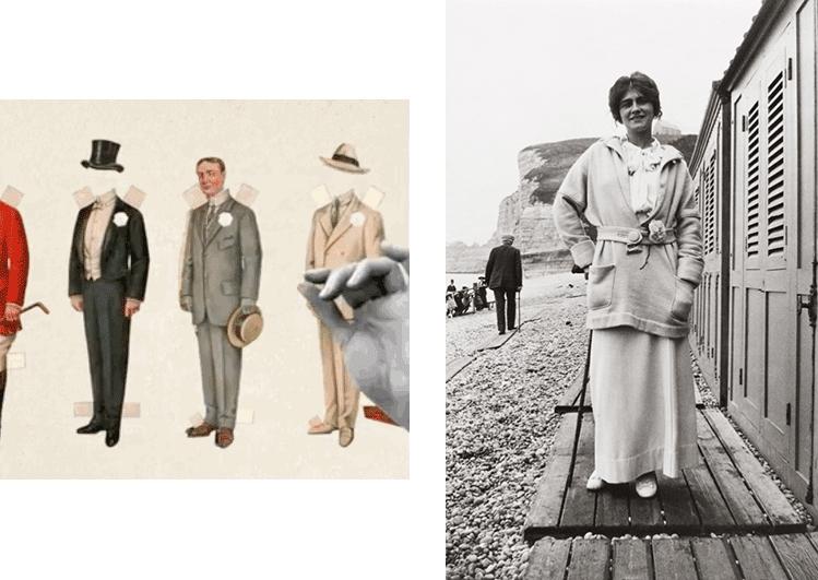 林清轩跟香奈儿打官司,林清轩山茶花的优势